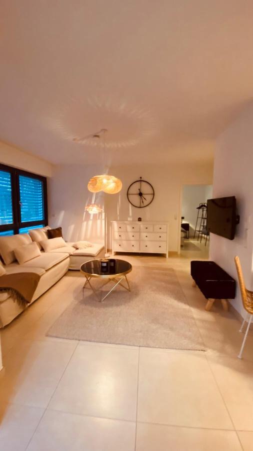 Purenature Appartement Obersontheim Εξωτερικό φωτογραφία