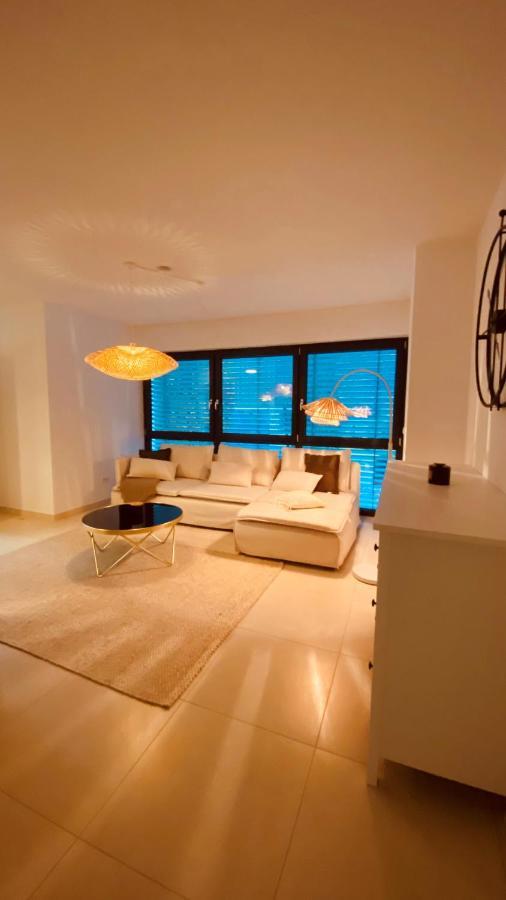Purenature Appartement Obersontheim Εξωτερικό φωτογραφία