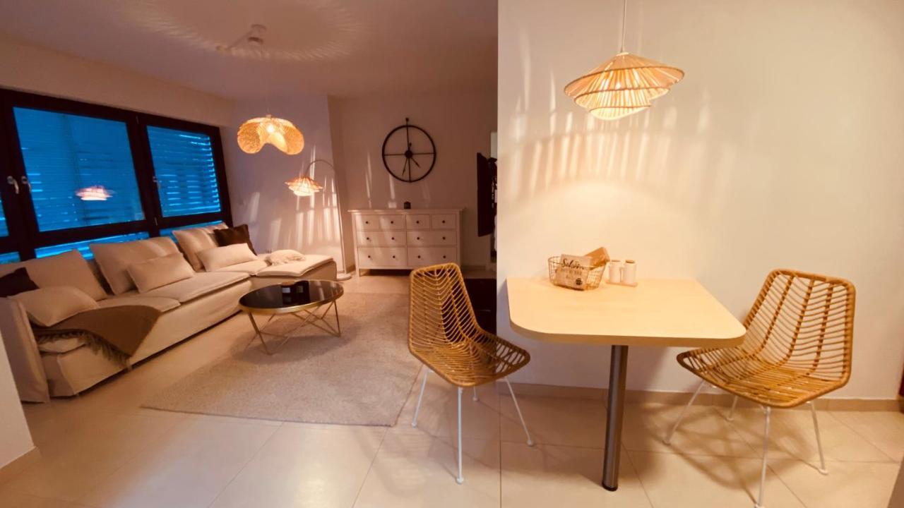 Purenature Appartement Obersontheim Εξωτερικό φωτογραφία