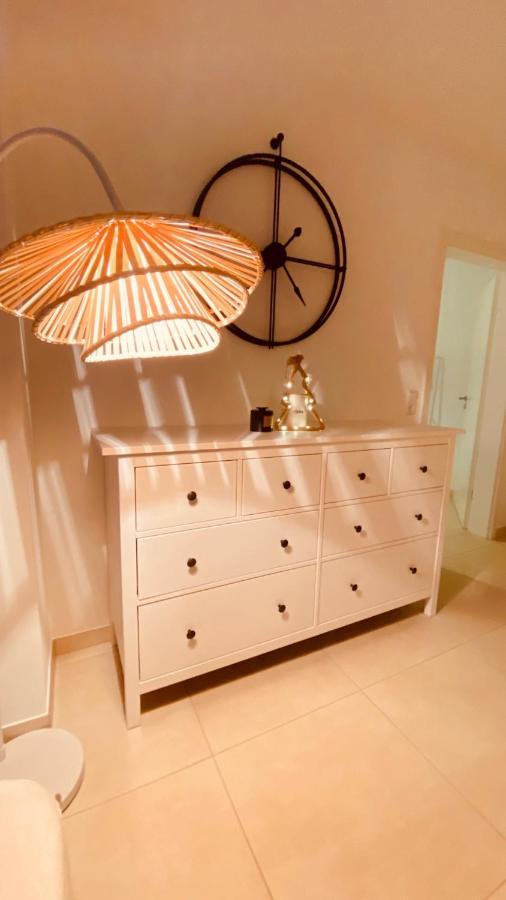 Purenature Appartement Obersontheim Εξωτερικό φωτογραφία