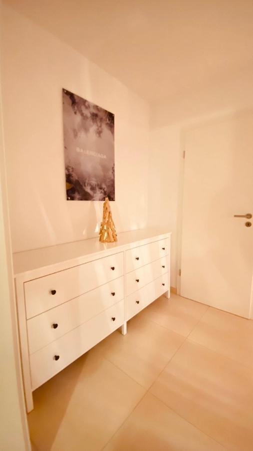Purenature Appartement Obersontheim Εξωτερικό φωτογραφία