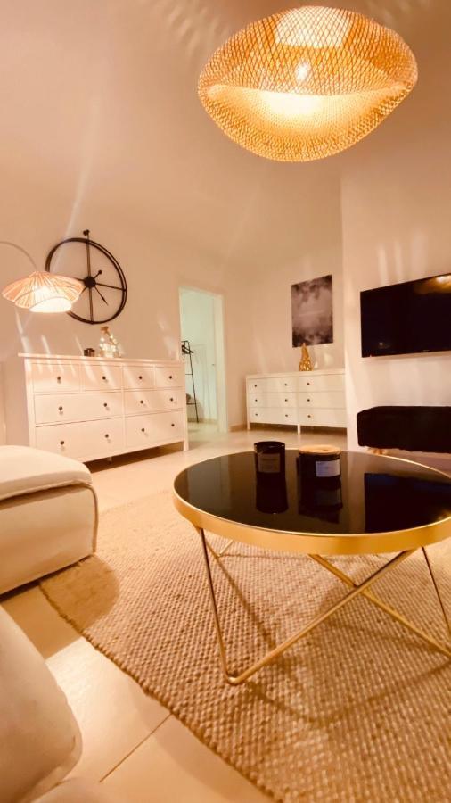 Purenature Appartement Obersontheim Εξωτερικό φωτογραφία