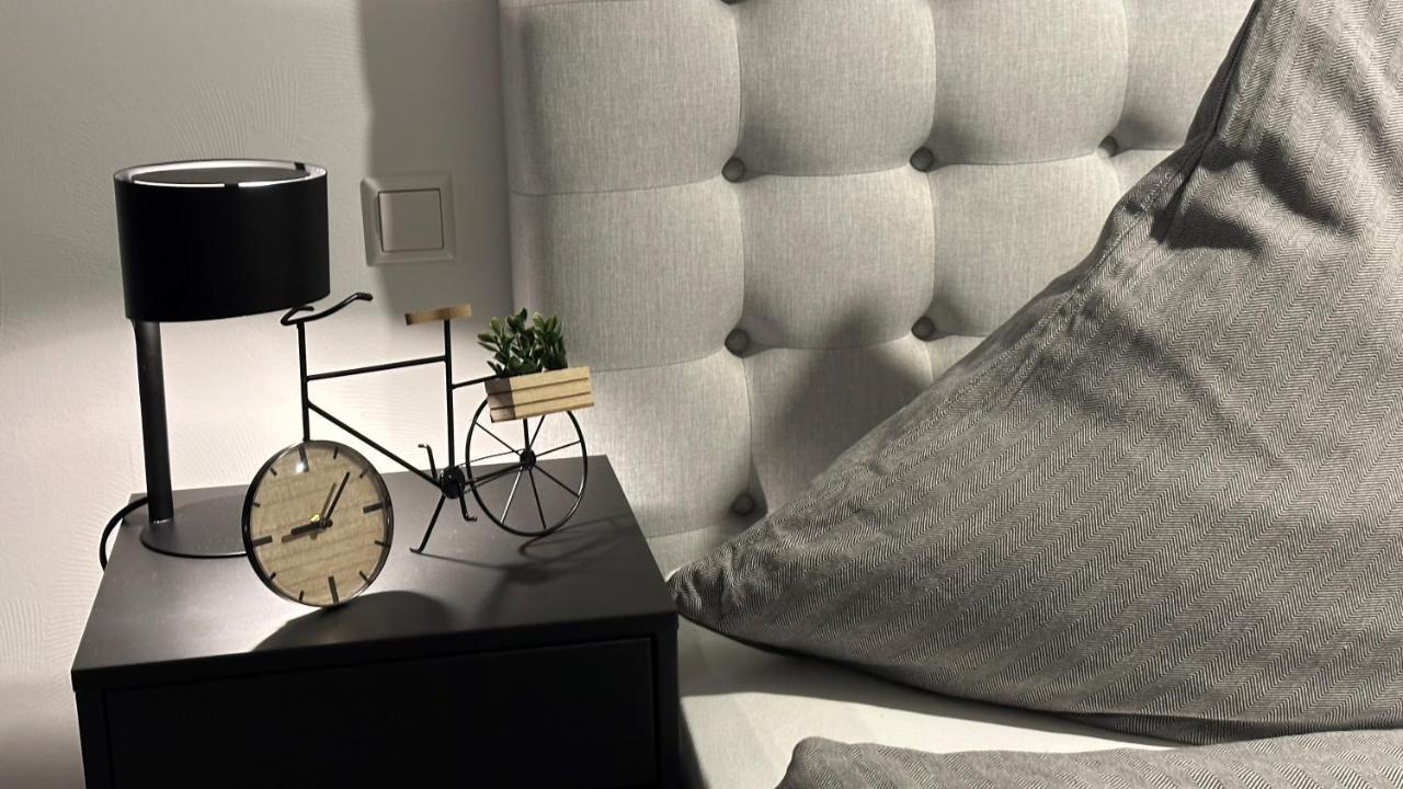 Purenature Appartement Obersontheim Εξωτερικό φωτογραφία