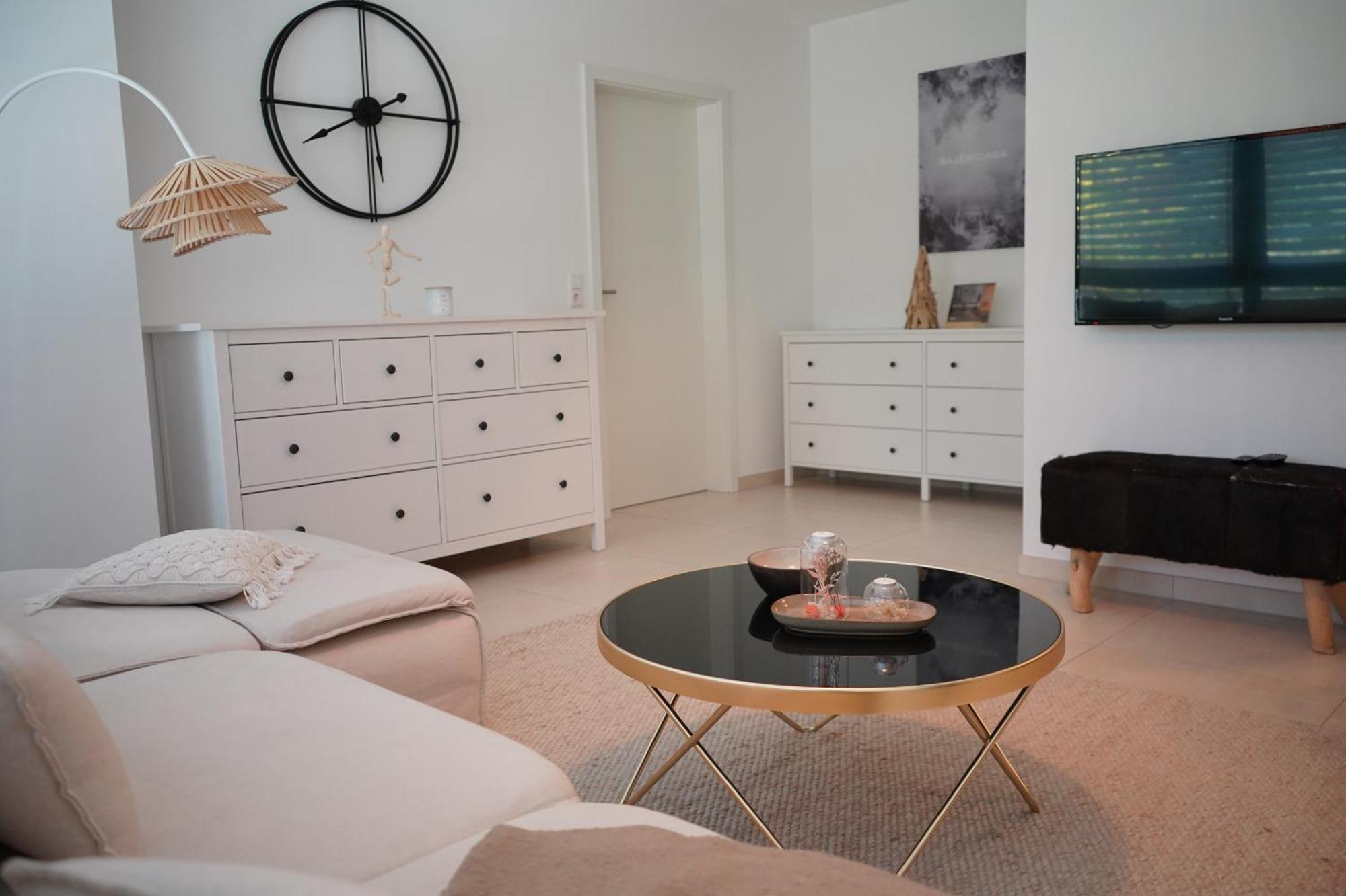Purenature Appartement Obersontheim Εξωτερικό φωτογραφία
