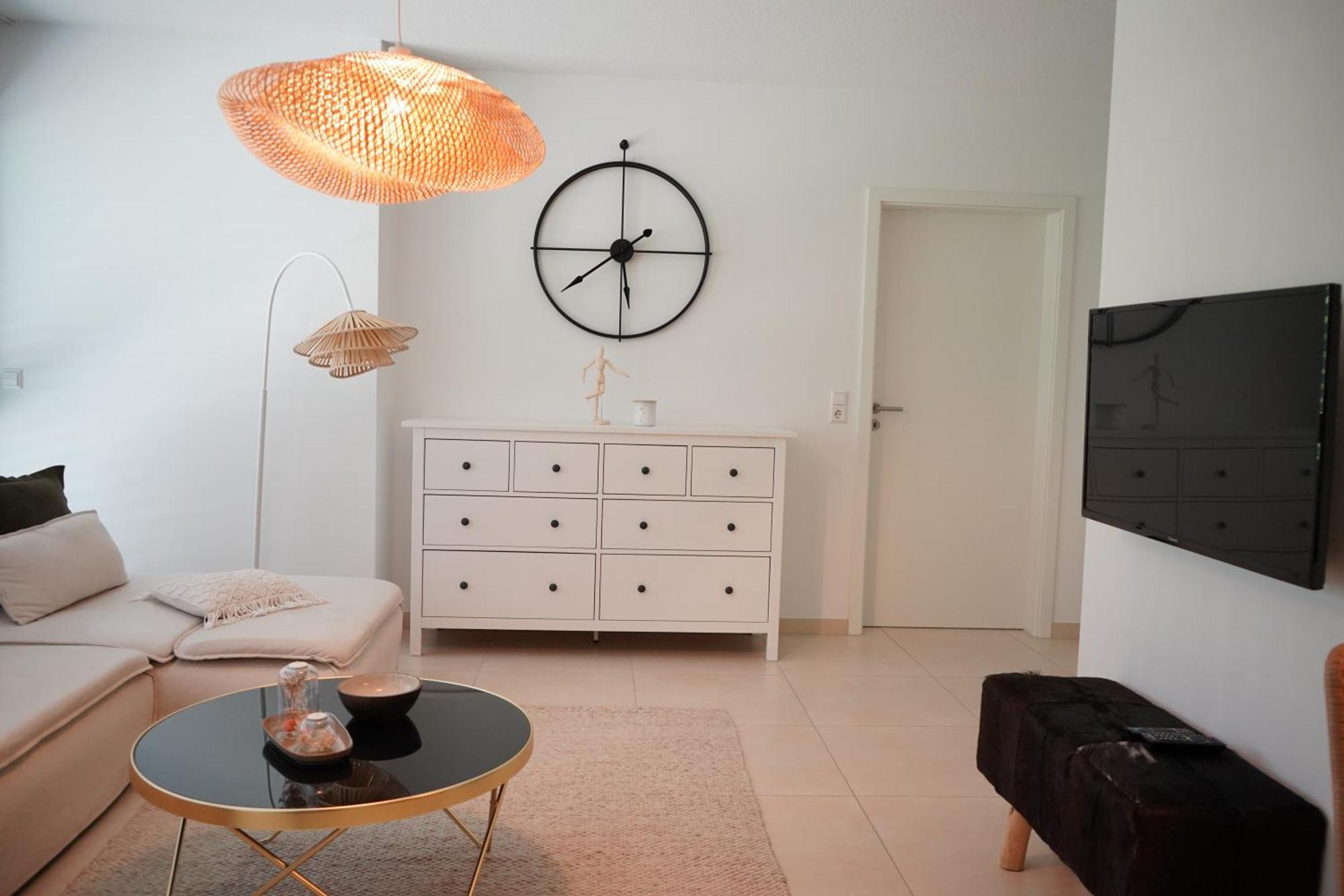 Purenature Appartement Obersontheim Εξωτερικό φωτογραφία