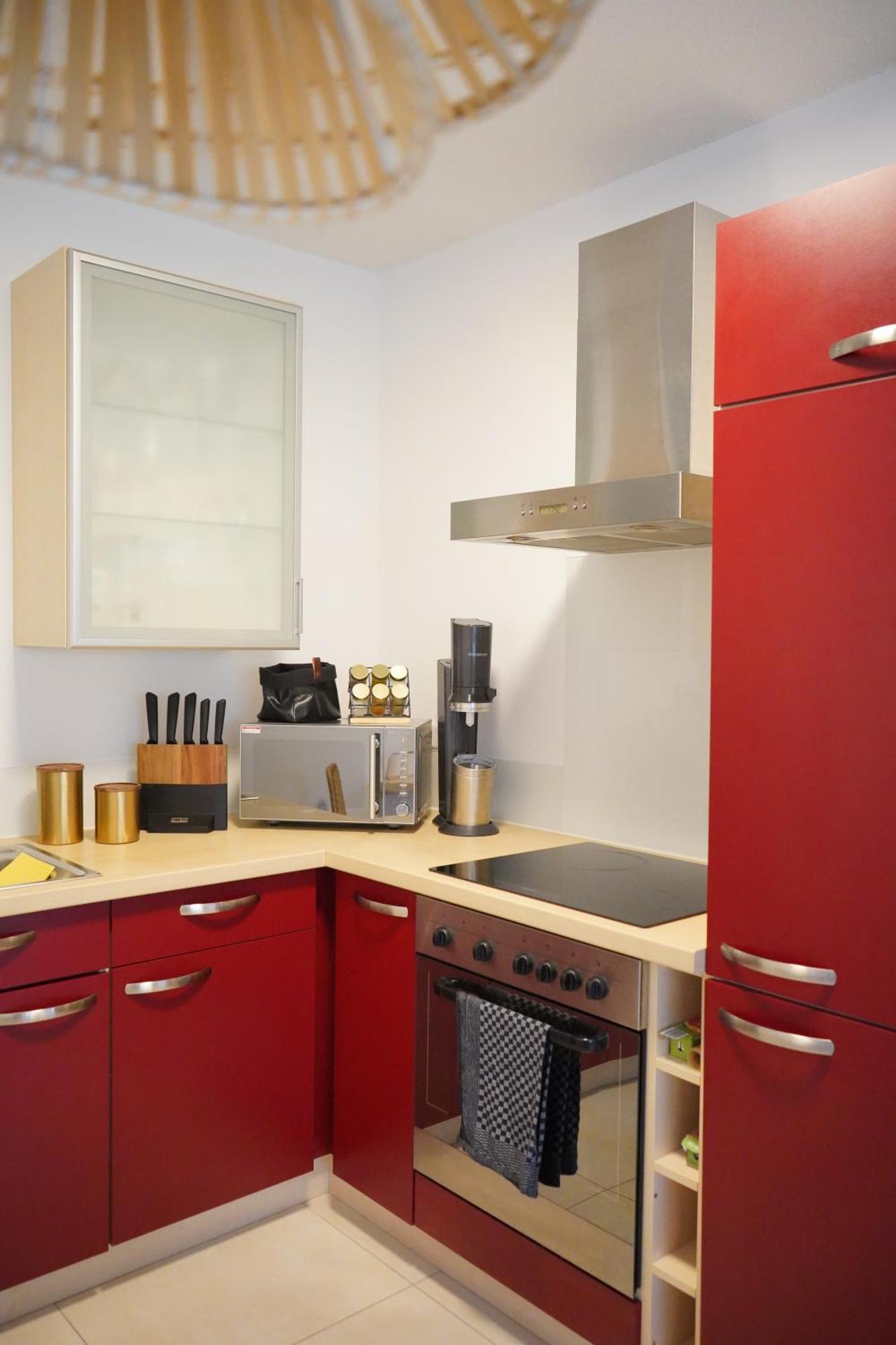 Purenature Appartement Obersontheim Εξωτερικό φωτογραφία