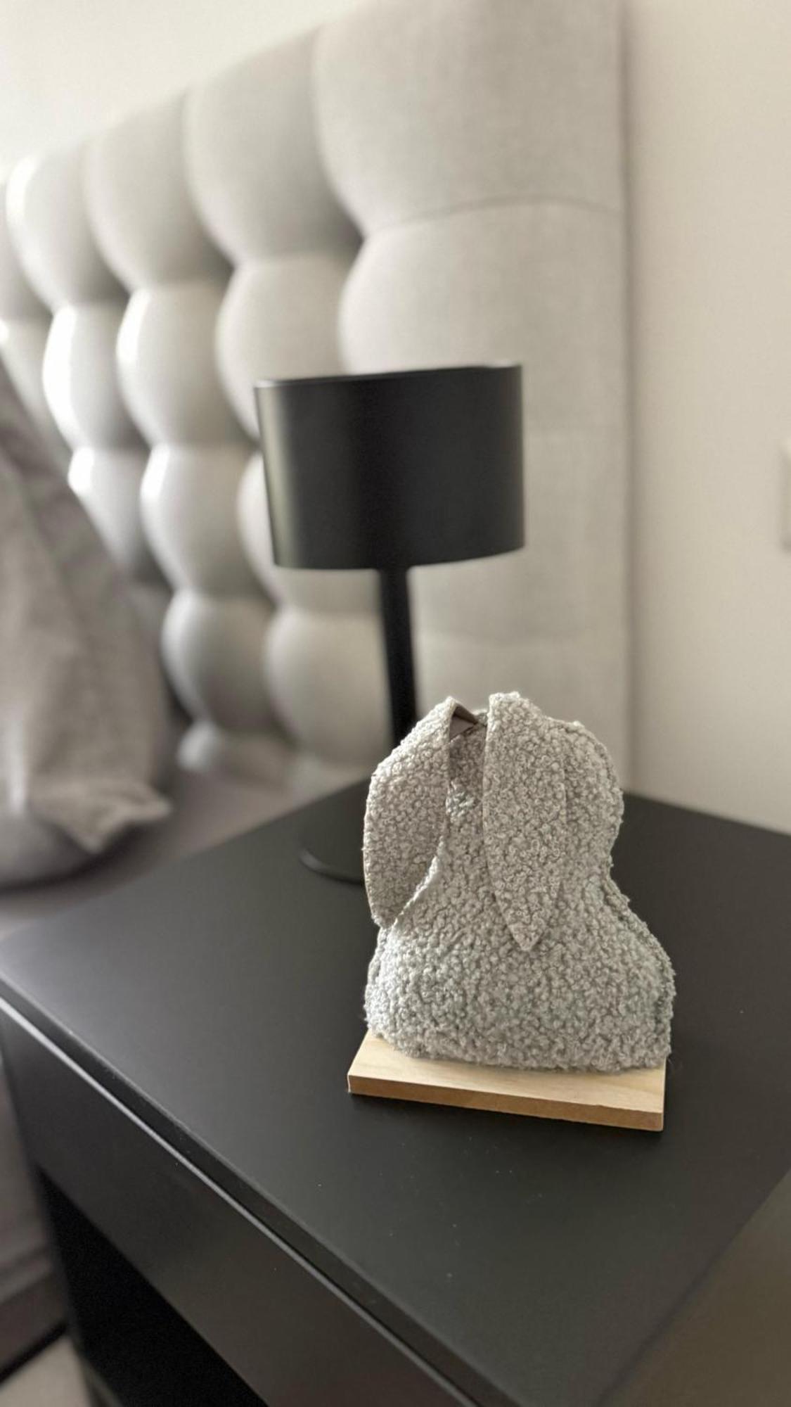 Purenature Appartement Obersontheim Εξωτερικό φωτογραφία