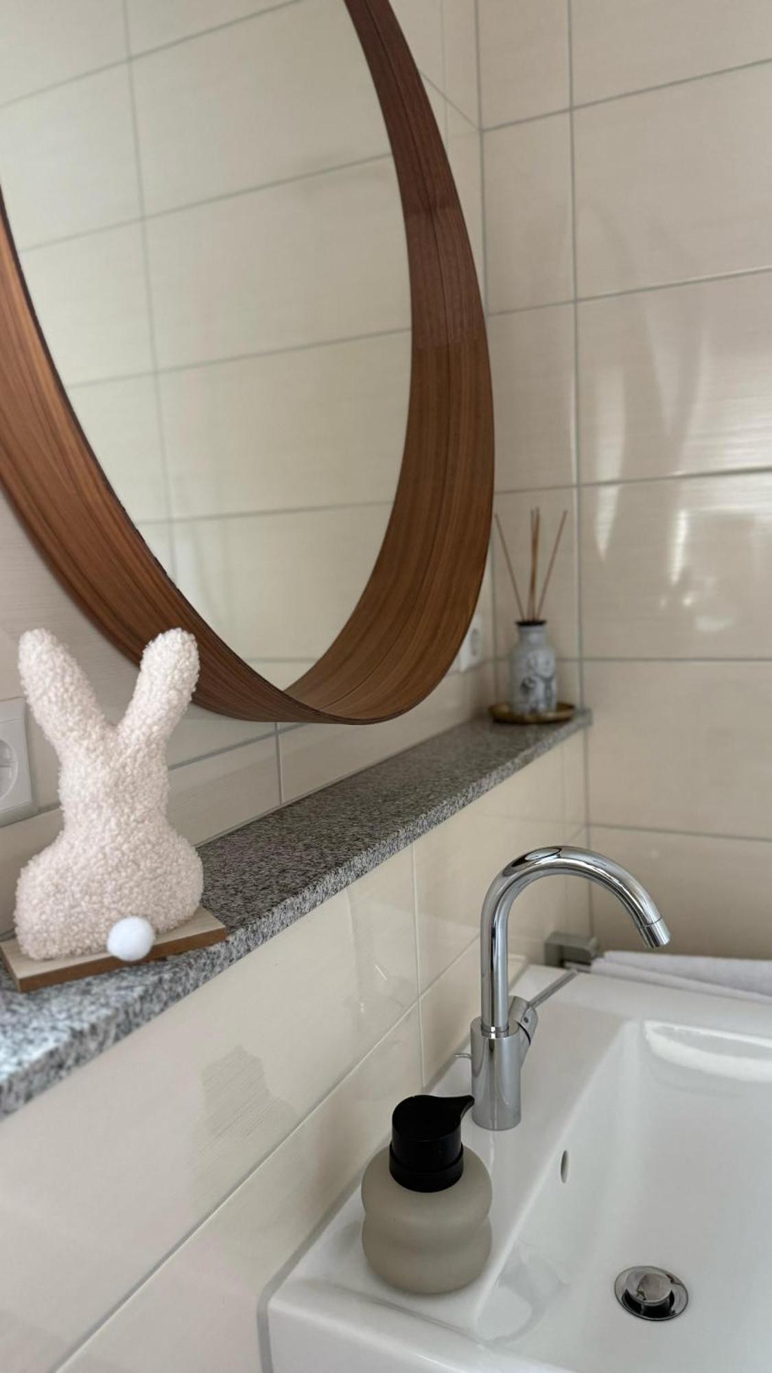 Purenature Appartement Obersontheim Εξωτερικό φωτογραφία