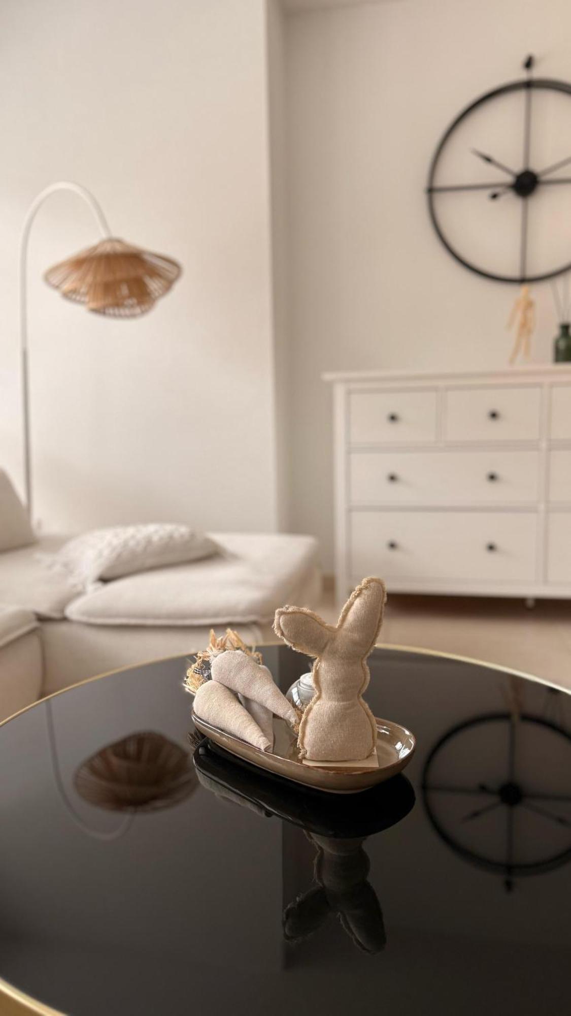Purenature Appartement Obersontheim Εξωτερικό φωτογραφία