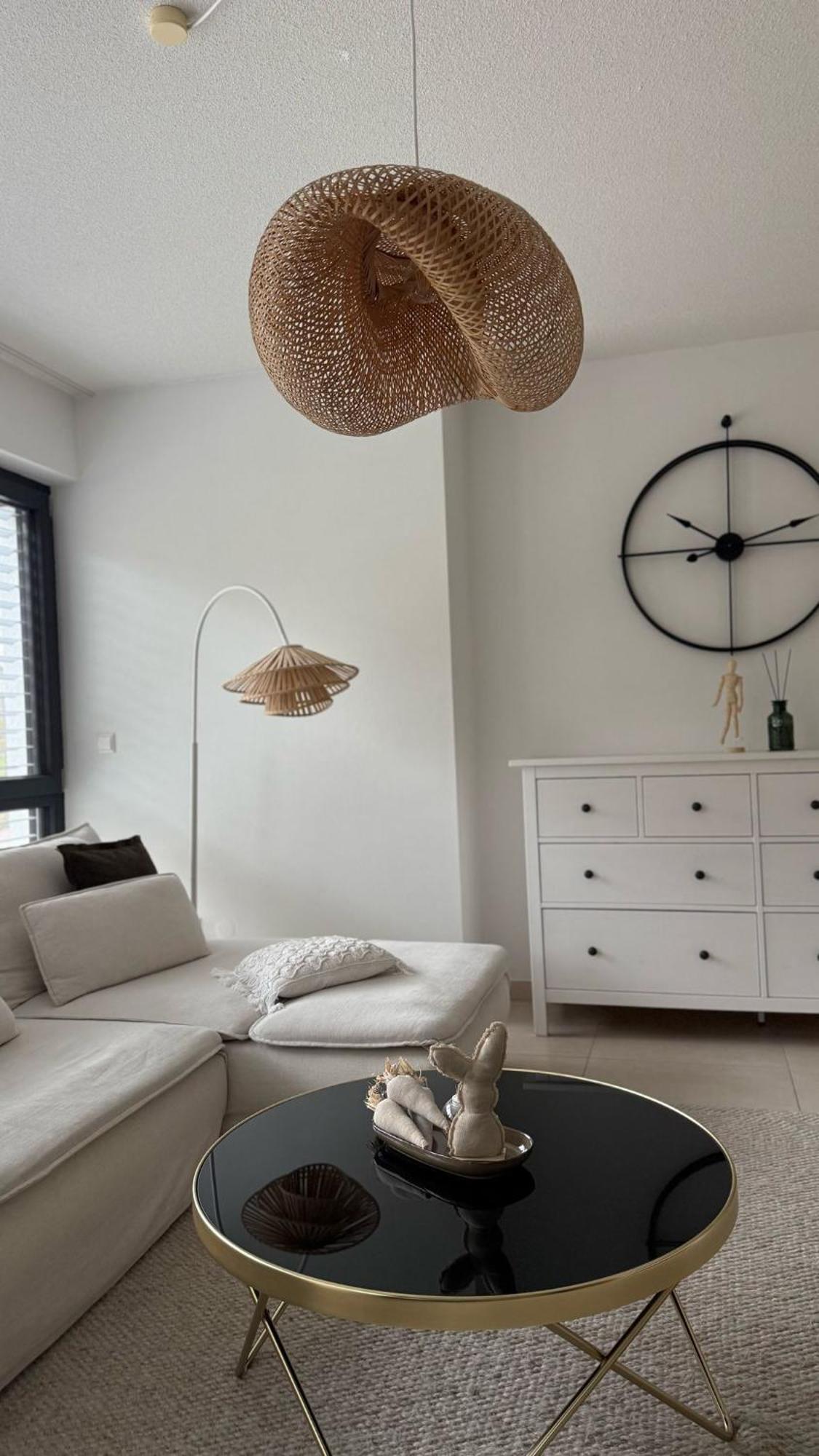 Purenature Appartement Obersontheim Εξωτερικό φωτογραφία